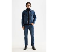 Scotch & Soda The Zee - Let It Rain 750 Celebration Jeans Let It Rain Taglia: W33L30 | Relaxed fit jeans Outlet | Uomo