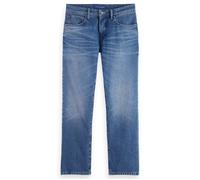 Scotch & Soda The Zee Straight Fit Jeans Ship Shape Ship Shape Taglia: W29L32 | Jeans straight fit Outlet | Uomo |