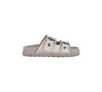 Scotch & Soda Zale 2c Beige Denim Taglia: 40 | Outlet | Donna | Blu