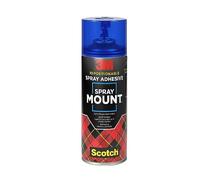 Adesivo spray 3M da 400,0 ml