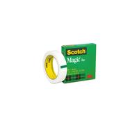 Scotch Tape Magic