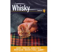 Scotch Whisky-the Myth & the M - Scotch Whisky-the Myth & the M [Edizione: Regno Unito]