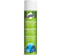 Scotchgard Spray Idrorepellente Heavy Duty, 400 ml - Ottimo per Tende, Zaini, Capispalla, Indumenti Sportivi e altro ancora