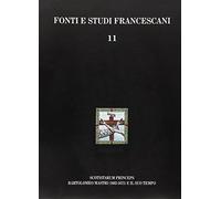 Scotistarum princeps. Bartolomeo Mastri (1602-1673) e il suo tempo