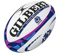 Scotland - BALL REPLICA SRU 23 SZ 5