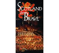 Scotland the Brave [Edizione: Germania]