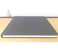 Scotland: The Wild Places [Lingua Inglese]