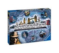 RAVENSBURGER SCOTLAND YARD Ravensburger