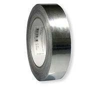 Scotle alluminio lamina autoadesiva, 30 mm x 40 m per stazione di saldatura, RW AF3040