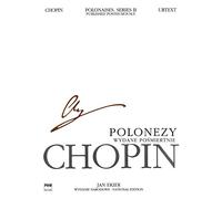 Scots Guards: Standard Settings of Pipe Music