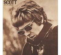 Scott 1