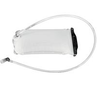 Scott 2L Elite, hydro bag 2 l male Trasparente