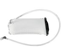 Scott 2.0 L Elite Sacchetto d'acqua, Bianco, Taglia unica