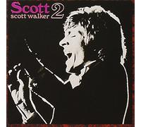 Scott 2