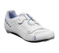 Scott - 251824, Scarpe Road Comp Boa Lady mt BK/Silver 37.0 Donna
