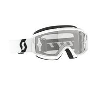 SCOTT 278598 Occhiali Unisex - Adulto