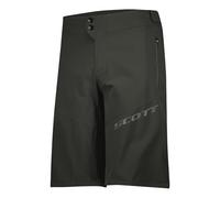 SCOTT 280336 Pantaloncini, Dark Grey, M (46/48) Uomo