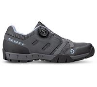 Scott 288840 Scarpe da biciUnisex - Adulto