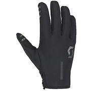Guanto NEORIDE Nero SCOTT - UE: 3XL