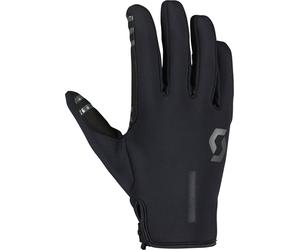 Scott 350 Neoride Guanti Moto, nero, taglia 2XS per maschi