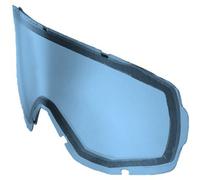 Scott 89S Obiettivo sostitutivo, blu