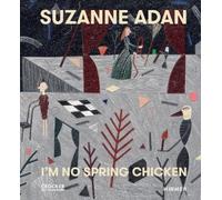 Scott A. Shields Suzanne Adan (Copertina rigida)