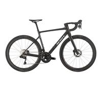 Scott Addict 10 2024 - Nero 54 / Nero