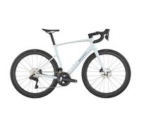 Scott Addict 20 - Bianco 54 / Bianco
