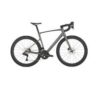 Scott Addict 20 - bici da corsa Grey XL