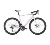 Bicicletta SCOTT Addict 20 2026 MALVA S