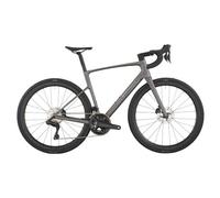 Scott Addict 20 - bici da corsa Grey L