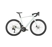 Scott Addict 30 - bici da corsa Green S