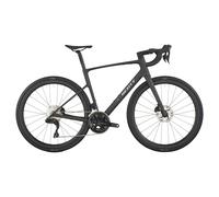 Scott Addict 30 nero carbonio 2026 RH-L