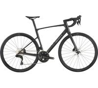 Scott Addict 40 carbonio nero RH-M