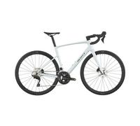 Scott Addict 50 - bici da corsa White S