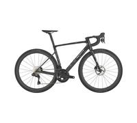 Bicicletta SCOTT Addict RC 10 2026 NEGRO M