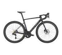 Bicicletta SCOTT Addict RC 10 2026 NEGRO M
