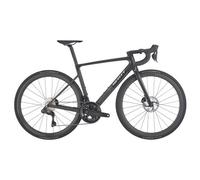 Scott addict rc 20 shimano ultegra di2 12v 700 mm bici da strada nero
