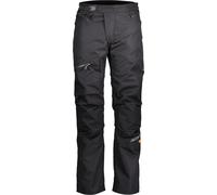 Scott ADV Terrain Dryo Pantaloni tessili moto, nero, Taglia Short 3XL