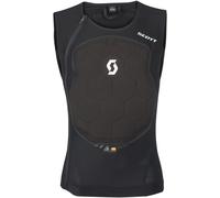 Scott Airflex Pro Giacca Protector, nero, taglia 2XL per maschi