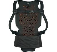 Scott Paraschiena AirFlex Pro Nero S/M