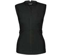 Scott Airflow Free Donna Vest (M - Nero) taglia M