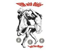 Scott Alan Murphy Fun with Oldies (Tascabile)