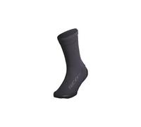 Scott all season 10 copriscarpe nero