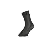 Scott all season 20 copriscarpe nero