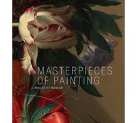 Scott Allan Davide Gasparotto Peter Masterpieces of Paintin (Copertina rigida)