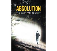 Scott Allen Curley Absolution (Tascabile)
