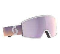 SCOTT Ambit Compact - Unisex - Viola / Arancione - Taglia unica- modello 2026