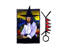 Scott And Charlenes - Mid Thirties Single Scene