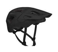 SCOTT Jr Argo Plus - Bambino - Nero - Taglia XS/S- modello 2024